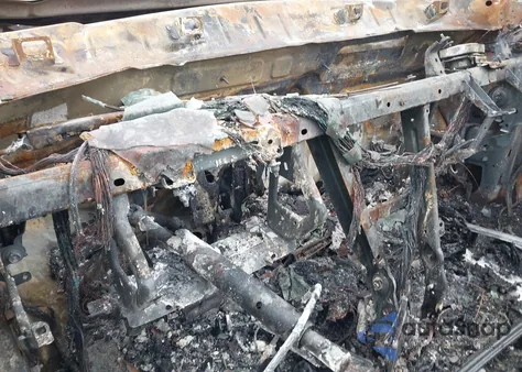 2020 GMC Acadia Awd At4 from USA, damaged, VIN 1GKKNLLS9LZ185436